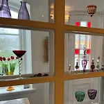 Séjour chez l'habitant Bebabops