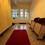 Bebabops * Sønderborg