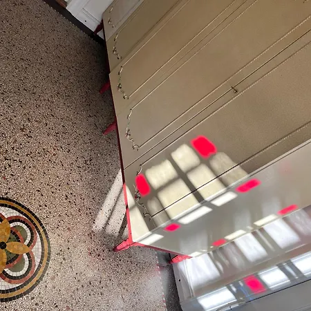 Bebabops Sønderborg