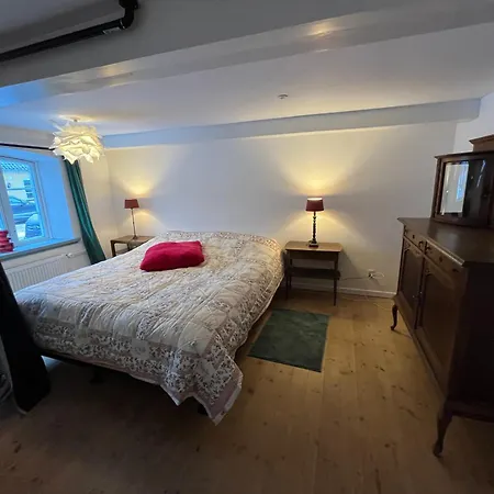 Bebabops * Sønderborg