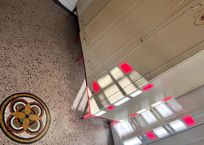 Bebabops Sønderborg