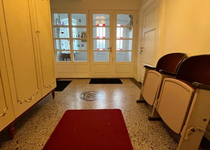 Bebabops * Sønderborg