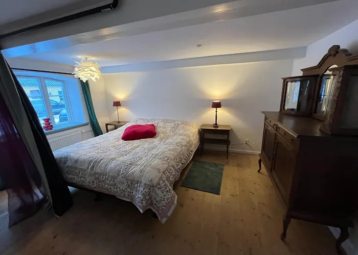 Bebabops * Sønderborg